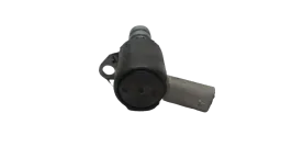 VALVULA SOLENOIDE AUDI A4 Q5 JETTA 2.0 2014/2017 06K115243R