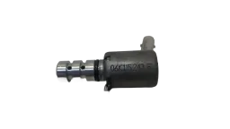 VALVULA SOLENOIDE AUDI A4 Q5 JETTA 2.0 2014/2017 06K115243R