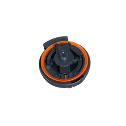 Sensor Impacto Airbag Porta Volkswagen Nivus 2020 2021