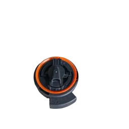 Sensor Impacto Airbag Porta Volkswagen Nivus 2020 2021