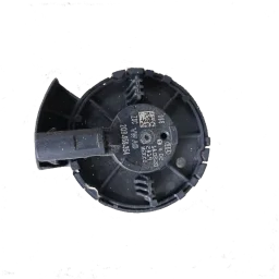 Sensor Impacto Airbag Porta Volkswagen Nivus 2020 2021