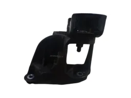 Suporte Coxim Motor LD Amarok 17/23