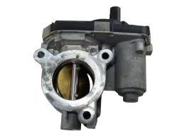 TBI ONIX MONTANA TRACKER 1.0 1.2 3CC TURBO 20/ 55510678