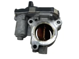 TBI ONIX MONTANA TRACKER 1.0 1.2 3CC TURBO 20/ 55510678