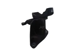SUPORTE COXIM MOTOR LD AMAROK 17/23