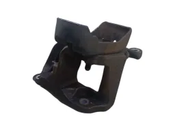 SUPORTE COXIM MOTOR LD AMAROK 17/23
