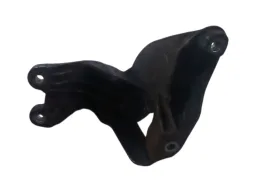 SUPORTE COXIM MOTOR LD AMAROK 17/23