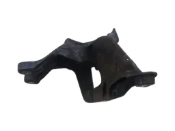 SUPORTE COXIM MOTOR LD AMAROK 17/23