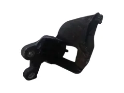 SUPORTE COXIM MOTOR LD AMAROK 17/23