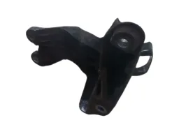 SUPORTE COXIM MOTOR LD AMAROK 17/23
