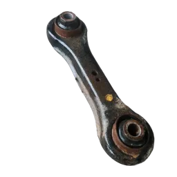 Braço Tirante Traseiro Mitsubishi Outlander 2009 2010 2011