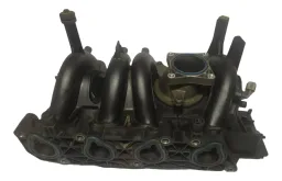 Coletor Admissão Renault Logan Sandero 1.6 8v 14 2015 2016