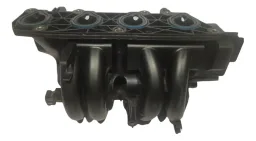 COLETOR ADMISSÃO RENAULT LOGAN SANDERO 1.6 8V 14 2015 2016