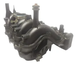 COLETOR ADMISSÃO RENAULT LOGAN SANDERO 1.6 8V 14 2015 2016