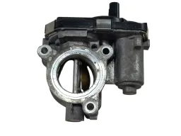 TBI ONIX MONTANA TRACKER 1.0 1.2 3CC TURBO 20/ 25205292