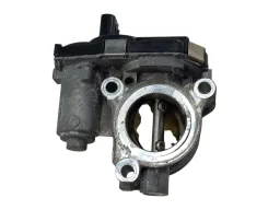 TBI ONIX MONTANA TRACKER 1.0 1.2 3CC TURBO 20/ 25205292