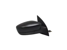 Retrovisor Direito Gol Voyage G6 G7 G8 2013 a 2019 Manual