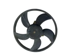 HÉLICE VENTOINHA RADIADOR PALIO UNO SIENA IDEA S/AR 96 A 16