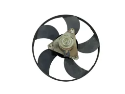 HÉLICE VENTOINHA RADIADOR PALIO UNO SIENA IDEA S/AR 96 A 16