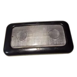 Luz Teto Cortesia Fiat Strada 2005/24 1.4 1.3 1.8 100174366