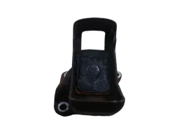 Coxim Motor Esquerdo Amarok 3.0 V6 2018/2023