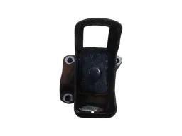 COXIM MOTOR ESQUERDO AMAROK 3.0 V6 2018/2023