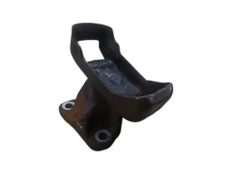 COXIM MOTOR ESQUERDO AMAROK 3.0 V6 2018/2023