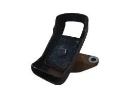 COXIM MOTOR ESQUERDO AMAROK 3.0 V6 2018/2023