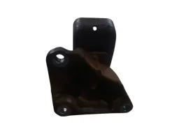 COXIM MOTOR ESQUERDO AMAROK 3.0 V6 2018/2023