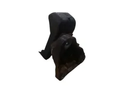 COXIM MOTOR ESQUERDO AMAROK 3.0 V6 2018/2023