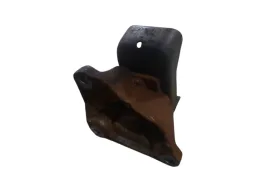 COXIM MOTOR ESQUERDO AMAROK 3.0 V6 2018/2023
