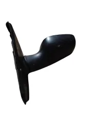 RETROVISOR ESQUERDO ELÉTRICO GRAND CARAVAN  (USADO)