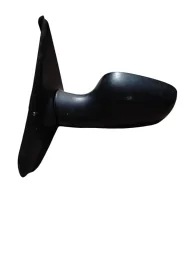 RETROVISOR ESQUERDO ELÉTRICO GRAND CARAVAN  (USADO)
