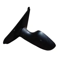 RETROVISOR ESQUERDO ELÉTRICO GRAND CARAVAN  (USADO)