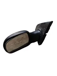 RETROVISOR ESQUERDO ELÉTRICO GRAND CARAVAN  (USADO)