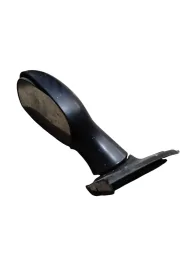 RETROVISOR ESQUERDO ELÉTRICO GRAND CARAVAN  (USADO)