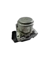 Modulo Abs Honda Fit 2006 2012 TJOMO 8L088660J0AAA