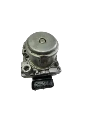 MODULO ABS HONDA FIT 2006 2012 TJOMO 8L088660J0AAA
