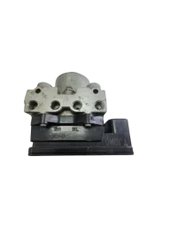 MODULO ABS HONDA FIT 2006 2012 TJOMO 8L088660J0AAA