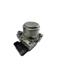 MODULO ABS HONDA FIT 2006 2012 TJOMO 8L088660J0AAA