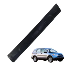 Friso Moldura Porta Dianteira Direita Honda Crv 2007 A 2011