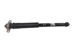 Amortecedor Tras Direito Hyundai Hb20 2020/2025 14968PR748