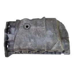 Carter Oleo Motor Renault Megane 2.0 2007 2013