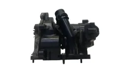 Bomba D´agua Vw jetta tsi 2.0 211cv 2014 a 2017 06l121111h