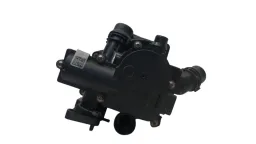 BOMBA D´AGUA VW JETTA TSI 2.0 211CV 2014 A 2017 06L121111H