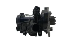 BOMBA D´AGUA VW JETTA TSI 2.0 211CV 2014 A 2017 06L121111H
