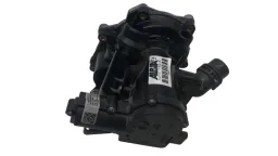 BOMBA D´AGUA VW JETTA TSI 2.0 211CV 2014 A 2017 06L121111H