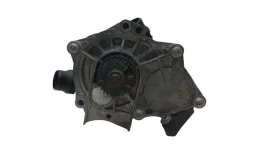 BOMBA D´AGUA VW JETTA TSI 2.0 211CV 2014 A 2017 06L121111H