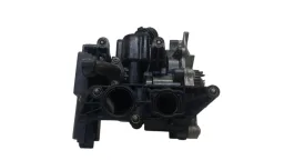 BOMBA D´AGUA VW JETTA TSI 2.0 211CV 2014 A 2017 06L121111H