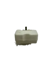 BOIA CARBURADOR FIAT 147 MONZA 1.6 FIAT 1050 1300 40148202